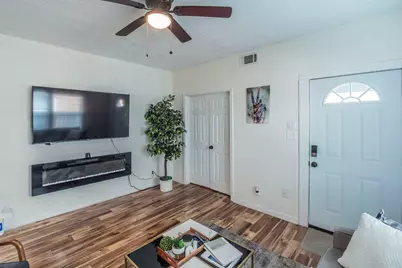 2613 & 2615 Isabella Street, Houston, TX 77004 - Photo 20