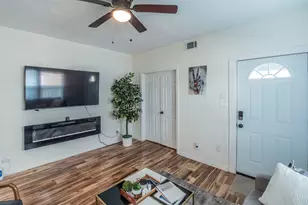 2613 & 2615 Isabella St, Houston, TX 77004 - Photo 20