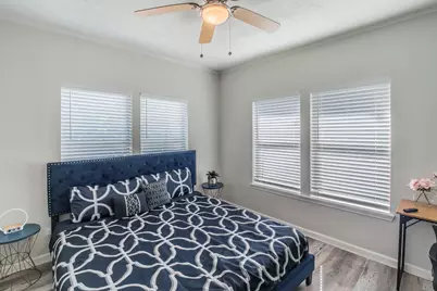 2613 & 2615 Isabella Street, Houston, TX 77004 - Photo 10
