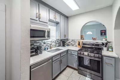2613 & 2615 Isabella Street, Houston, TX 77004 - Photo 8