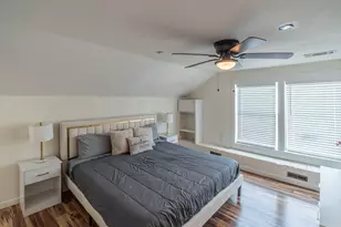 2613 & 2615 Isabella St, Houston, TX 77004 - Photo 32