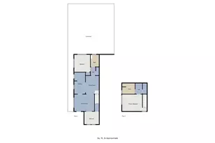 2613 & 2615 Isabella St, Houston, TX 77004 - Photo 42