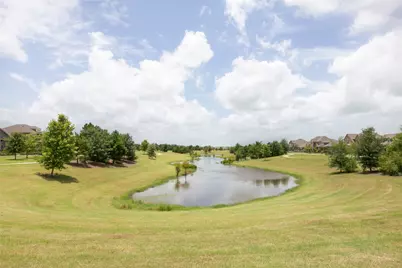 12682 Blue Catfish Lane, Cypress, TX 77433 - Photo 24
