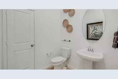 12682 Blue Catfish Lane, Cypress, TX 77433 - Photo 4