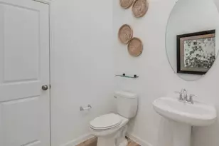 12682 Blue Catfish Ln, Cypress, TX 77433 - Photo 4