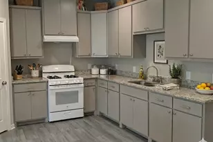 7745 Swiftwater Ln, Houston, TX 77075 - Photo 10