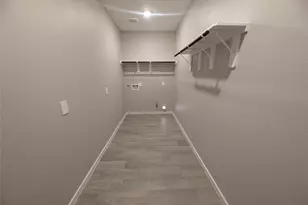 7745 Swiftwater Ln, Houston, TX 77075 - Photo 20