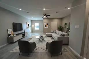 7745 Swiftwater Ln, Houston, TX 77075 - Photo 6