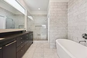 1728 Michigan St, Houston, TX 77006 - Photo 20