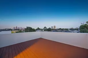 1728 Michigan St, Houston, TX 77006 - Photo 36