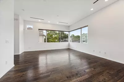 1728 Michigan Street #A, Houston, TX 77006 - Photo 8