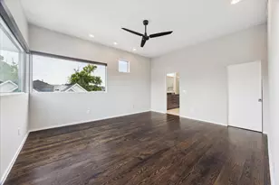 1728 Michigan St, Houston, TX 77006 - Photo 18