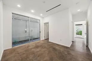1728 Michigan St, Houston, TX 77006 - Photo 28