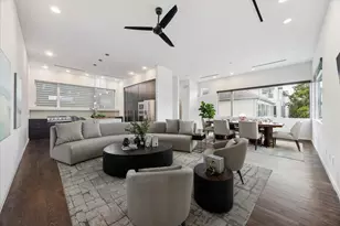 1728 Michigan St, Houston, TX 77006 - Photo 6