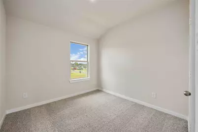 819 Clear Valley Lane, Dayton, TX 77535 - Photo 22