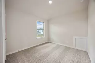 819 Clear Vly Ln, Dayton, TX 77535 - Photo 20