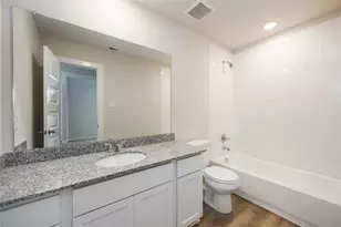 819 Clear Vly Ln, Dayton, TX 77535 - Photo 24