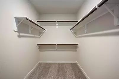 819 Clear Valley Lane, Dayton, TX 77535 - Photo 18