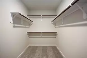 819 Clear Vly Ln, Dayton, TX 77535 - Photo 18