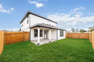 819 Clear Vly Ln, Dayton, TX 77535 - Photo 30