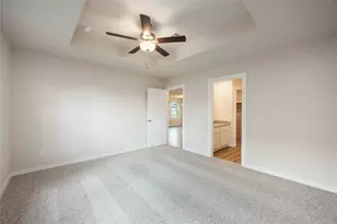 819 Clear Vly Ln, Dayton, TX 77535 - Photo 16