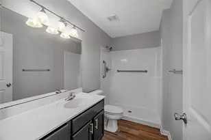 1304 E Polk Ave, Victoria, TX 77901 - Photo 10