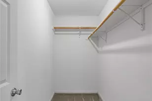 1304 E Polk Ave, Victoria, TX 77901 - Photo 12