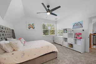 31 Quiet Springs Trl, Willis, TX 77378 - Photo 24