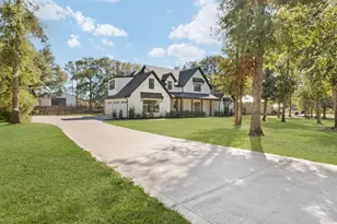 31 Quiet Springs Trl, Willis, TX 77378 - Photo 40