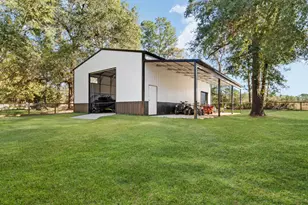 31 Quiet Springs Trl, Willis, TX 77378 - Photo 38