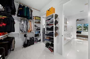 31 Quiet Springs Trl, Willis, TX 77378 - Photo 20