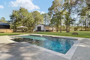 31 Quiet Springs Trl, Willis, TX 77378 - Photo 34