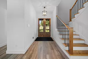 31 Quiet Springs Trl, Willis, TX 77378 - Photo 6