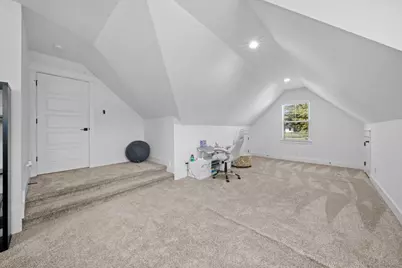 31 Quiet Springs Trail, Willis, TX 77378 - Photo 32