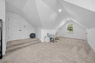 31 Quiet Springs Trl, Willis, TX 77378 - Photo 32