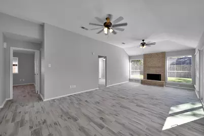 2306 Piddler Drive, Spring, TX 77373 - Photo 18