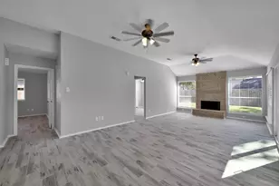 2306 Piddler Dr, Spring, TX 77373 - Photo 18