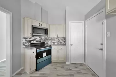 2306 Piddler Drive, Spring, TX 77373 - Photo 10