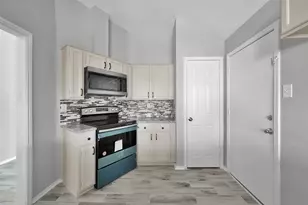 2306 Piddler Dr, Spring, TX 77373 - Photo 10