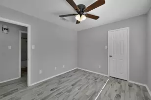 2306 Piddler Dr, Spring, TX 77373 - Photo 32