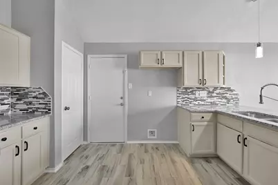 2306 Piddler Drive, Spring, TX 77373 - Photo 14