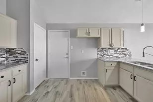 2306 Piddler Dr, Spring, TX 77373 - Photo 14