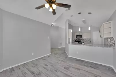 2306 Piddler Drive, Spring, TX 77373 - Photo 8