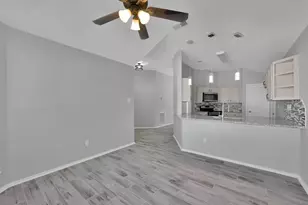 2306 Piddler Dr, Spring, TX 77373 - Photo 8