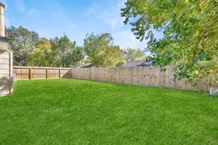 2306 Piddler Dr, Spring, TX 77373 - Photo 38