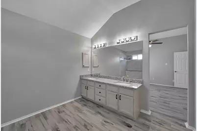 2306 Piddler Drive, Spring, TX 77373 - Photo 24