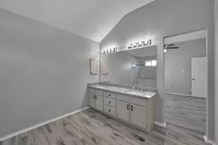 2306 Piddler Dr, Spring, TX 77373 - Photo 24