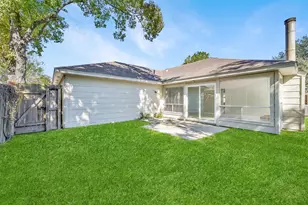 2306 Piddler Dr, Spring, TX 77373 - Photo 36