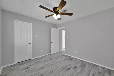 2306 Piddler Drive, Spring, TX 77373 - Photo 28