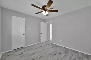 2306 Piddler Dr, Spring, TX 77373 - Photo 28